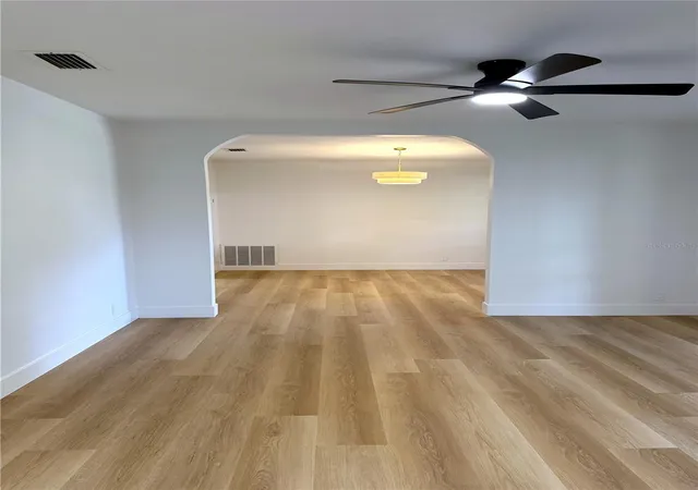Photo 3 of Single family home for sale at 13808 Cherry Brk Ln, Tampa, FL 33618 | MLS# TB8543789 | Listing updated on 2026-10-24