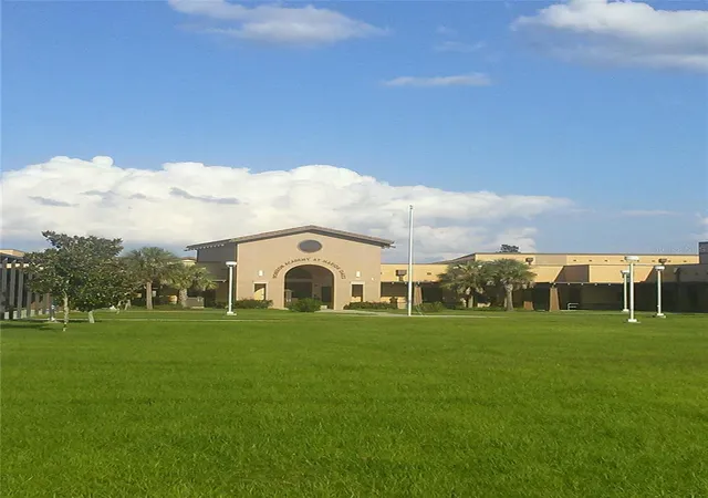 Photo 13 of Land for sale at 00 Sw 150th Pl, Ocala, FL 34473 | MLS# OM731362 | Listing updated on 2026-08-30