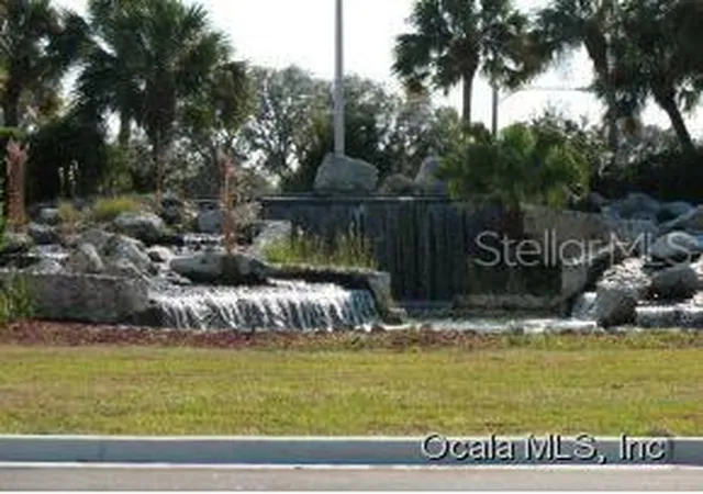 Photo 4 of Land for sale at 00 Sw 150Th Pl, Ocala, FL 34473 | MLS# OM731362 | Listing updated on 2026-08-30