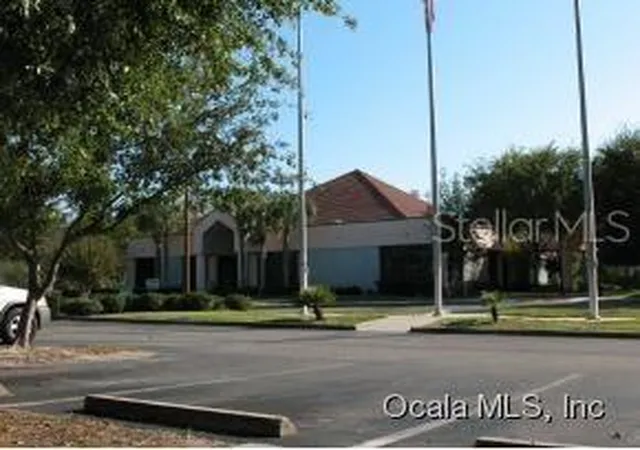 Photo 5 of Land for sale at 00 Sw 150Th Pl, Ocala, FL 34473 | MLS# OM731362 | Listing updated on 2026-08-30
