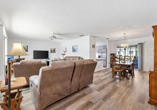 Photo 2 of Single family home for sale at 9619 Se 174th Place Rd, Summerfield, FL 34491 | MLS# G5117172 | Listing updated on 2026-10-10