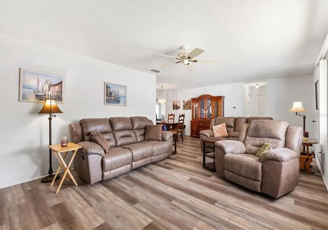 Photo 3 of Single family home for sale at 9619 SE 174th Place Rd, Summerfield, FL 34491 | MLS# G5117172 | Listing updated on 2026-10-10