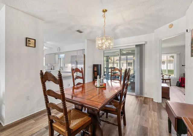 Photo 4 of Single family home for sale at 9619 SE 174th Place Rd, Summerfield, FL 34491 | MLS# G5117172 | Listing updated on 2026-10-10