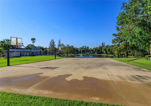 Photo 22 of Sale Pending at 122 Windtree Ln #O, Winter Garden, FL 34787 | MLS# G5117173 | Listing updated on 2026-09-02