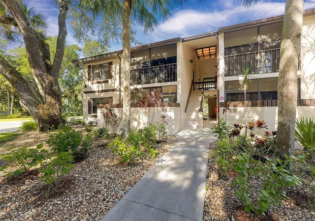 Condo for sale at 19505 Quesada Ave #A208, PORT CHARLOTTE, FL 33948 | MLS# N6145551