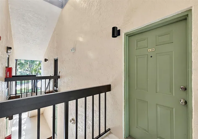 Photo 2 of Condo for sale at 19505 Quesada Ave #A208, Port Charlotte, FL 33948 | MLS# N6145551 | Listing updated on 2026-09-03