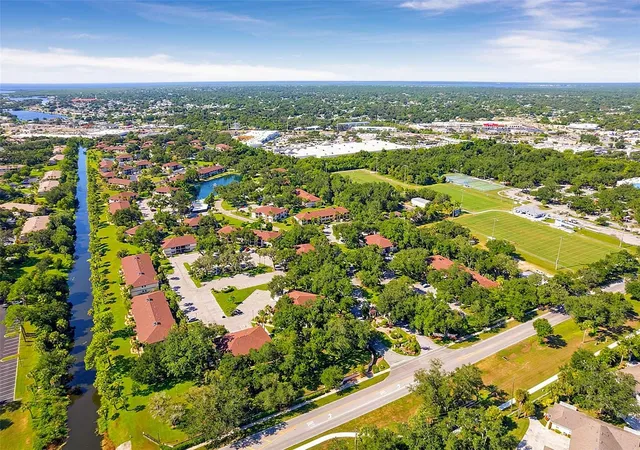 Photo 2 of Condo for sale at 19505 Quesada Ave #A208, Port Charlotte, FL 33948 | MLS# N6145551 | Listing updated on 2026-09-03