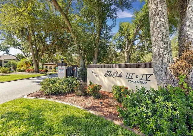 Photo 39 of Condo for sale at 19505 Quesada Ave #A208, Port Charlotte, FL 33948 | MLS# N6145551 | Listing updated on 2026-09-03