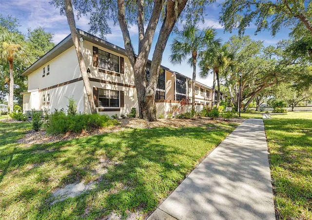Photo 3 of Condo for sale at 19505 Quesada Ave #A208, Port Charlotte, FL 33948 | MLS# N6145551 | Listing updated on 2026-09-03