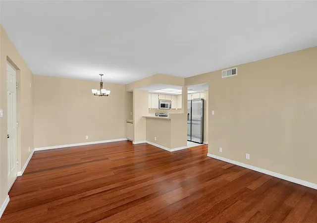 Photo 4 of Condo for sale at 19505 Quesada Ave #A208, Port Charlotte, FL 33948 | MLS# N6145551 | Listing updated on 2026-09-03
