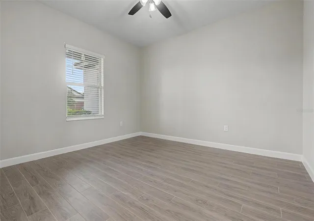 Photo 1 of Single family home for sale at 31603 Magna Gulf Loop, San Antonio, FL 33576 | MLS# TB8543794 | Listing updated on 2026-09-12