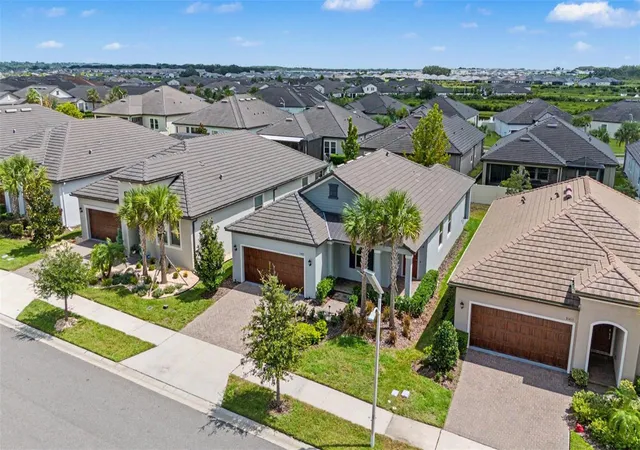 Photo 82 of Single family home for sale at 31603 Magna Gulf Loop, San Antonio, FL 33576 | MLS# TB8543794 | Listing updated on 2026-09-12