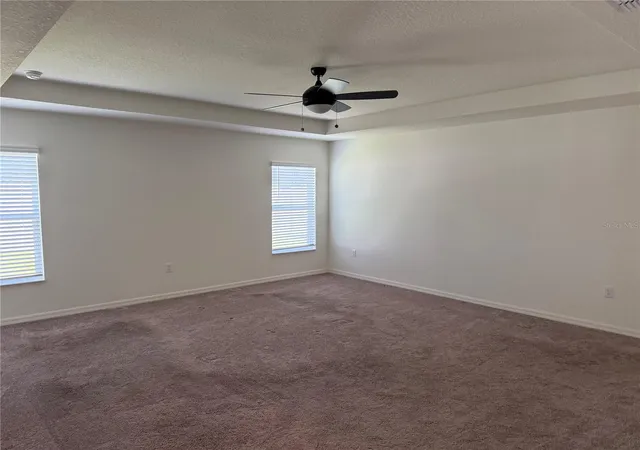 Photo 4 of Single family home for sale at 13085 Thatch Palm Wy, Orlando, FL 32828 | MLS# O6437684 | Listing updated on 2026-10-06