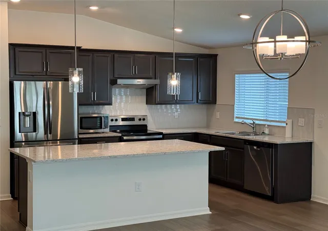 Photo 3 of Single family home for sale at 13085 Thatch Palm Wy, Orlando, FL 32828 | MLS# O6437684 | Listing updated on 2026-10-06