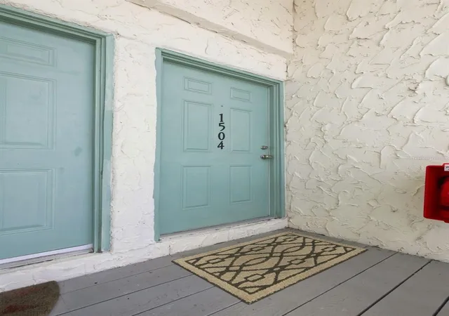 1st image of 11409 8th St N #1504, St Petersburg, FL 33716 | MLS# TB8543795