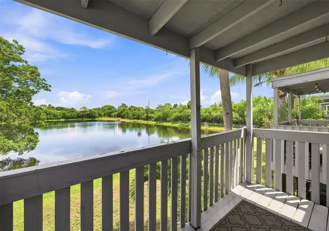 2nd image of 11409 8th St N #1504, St Petersburg, FL 33716 | MLS# TB8543795