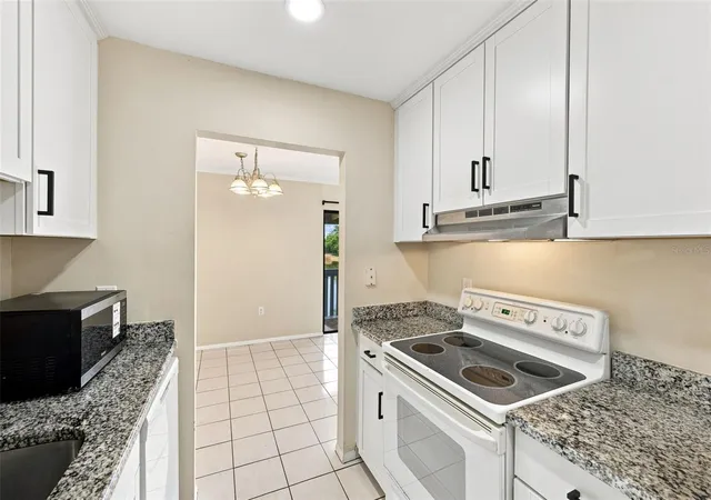 3rd image of 11409 8Th St N #1504, St Petersburg, FL 33716 | MLS# TB8543795