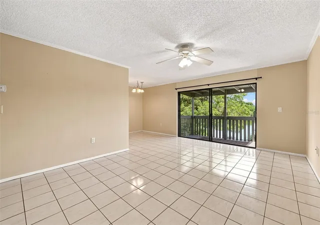 4th image of 11409 8Th St N #1504, St Petersburg, FL 33716 | MLS# TB8543795