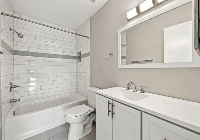 5th image of 11409 8Th St N #1504, St Petersburg, FL 33716 | MLS# TB8543795