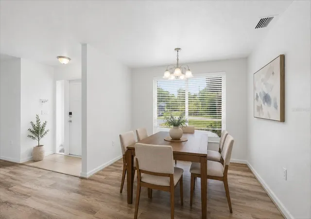 Photo 4 of Single family home for sale at 814 Ellicott Cir Nw, Port Charlotte, FL 33952 | MLS# N6145552 | Listing updated on 2026-08-30