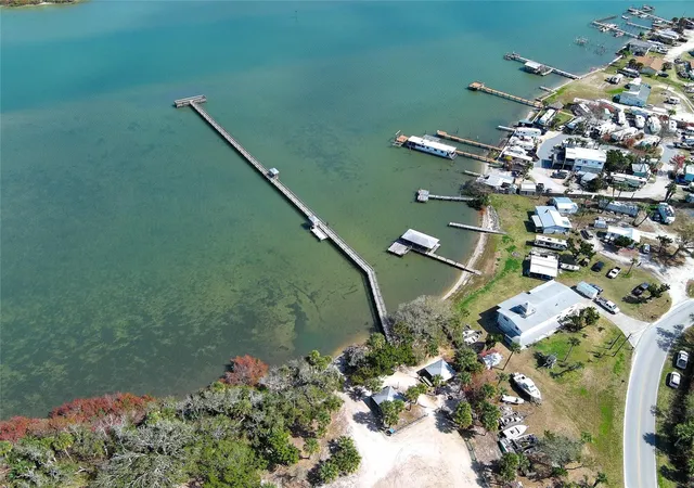 Photo 62 of Manufactured home for sale at 237 Navajo Dr, OAK HILL, FL 32759 | MLS# NS1089130 | Listing updated on 2026-09-26