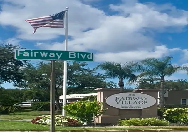 Photo 3 of Manufactured home for sale at 1100 Belcher Rd S #304, Largo, FL 33771 | MLS# TB8543802 | Listing updated on 2026-09-16