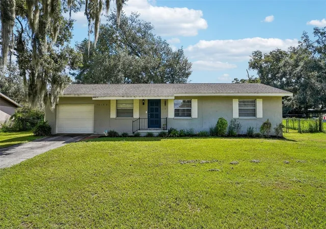 Photo 1 of Single family home for sale at 36146 Hickory St, Fruitland Park, FL 34731 | MLS# G5117176 | Listing updated on 2026-10-02