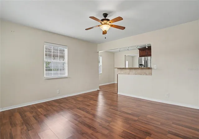 5th image of 5210 4th Avenue N, Saint Petersburg, FL 33710 | MLS# TB8543803