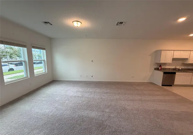 Photo 3 of Townhouse for sale at 3362 Azolla St, Orlando, FL 32808 | MLS# O6437693 | Listing updated on 2026-08-30