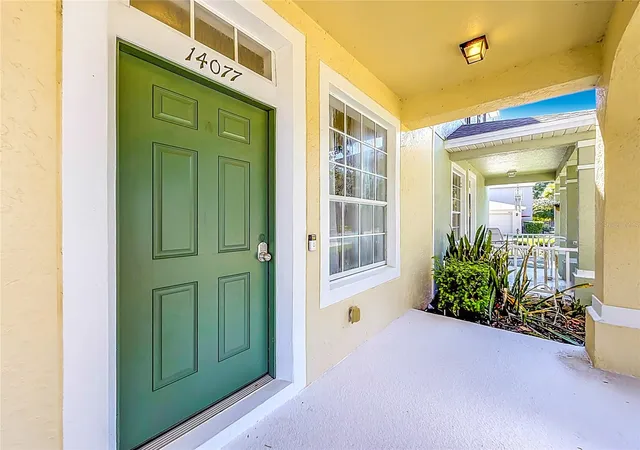 Photo 2 of Townhouse for sale at 14077 Ancilla Blvd, Windermere, FL 34786 | MLS# O6437694 | Listing updated on 2026-09-16