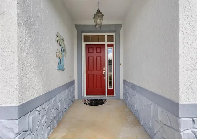 Photo 3 of Single family home for sale at 1025 Winnsboro Dr, The Villages, FL 32162 | MLS# G5117177 | Listing updated on 2026-09-28