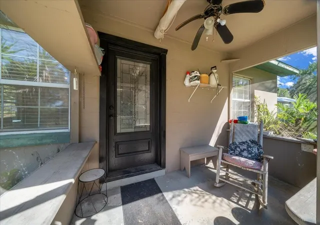 Photo 3 of Single family home for sale at 14551 NE 210th Court Rd, Fort Mc Coy, FL 32134 | MLS# OM731367 | Listing updated on 2026-09-19