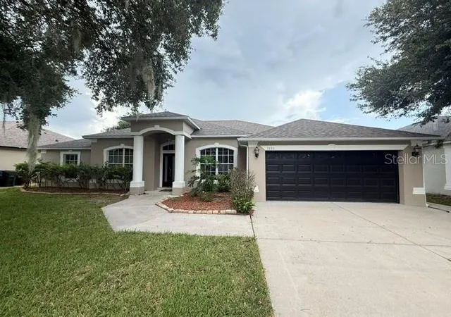 Photo 1 of Single family home for sale at 3335 Countryside View Dr, St Cloud, FL 34772 | MLS# O6437697 | Listing updated on 2026-08-30