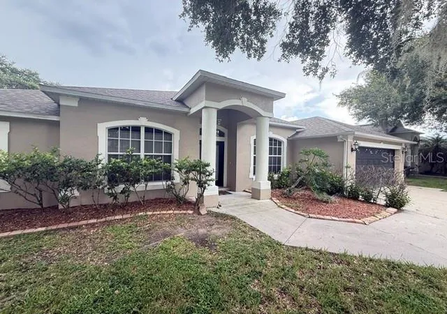 Photo 2 of Single family home for sale at 3335 Countryside View Dr, St Cloud, FL 34772 | MLS# O6437697 | Listing updated on 2026-08-30