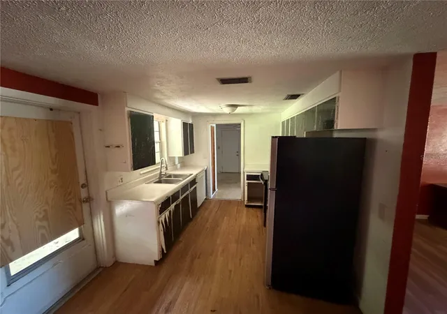 Photo 2 of Single family home for sale at 38404 14th Avenue, Zephyrhills, FL 33542 | MLS# TB8543809 | Listing updated on 2026-09-21