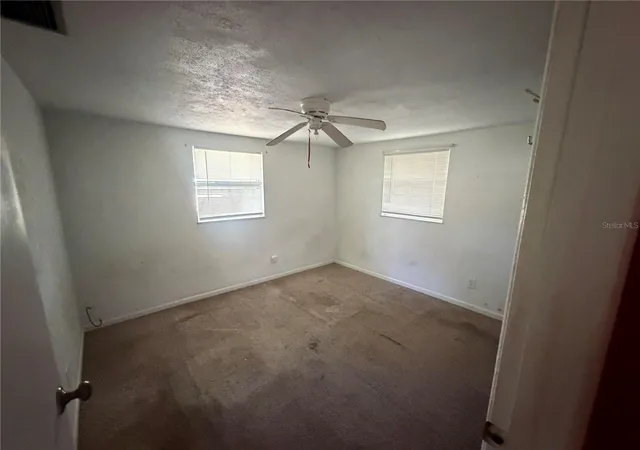 Photo 3 of Single family home for sale at 38404 14th Avenue, Zephyrhills, FL 33542 | MLS# TB8543809 | Listing updated on 2026-09-21
