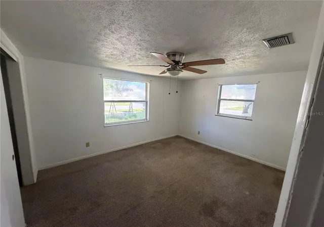 Photo 4 of Single family home for sale at 38404 14th Avenue, Zephyrhills, FL 33542 | MLS# TB8543809 | Listing updated on 2026-09-21