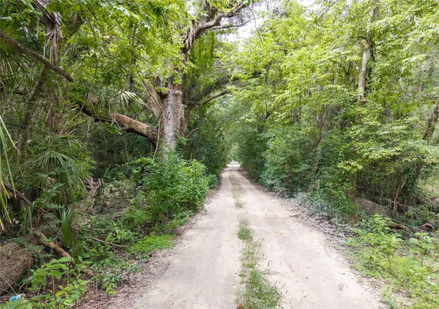 Photo 2 of Land for sale at Sw 57th Rd, Gainesville, FL 32608 | MLS# GC543111 | Listing updated on 2026-08-30