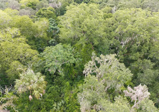 Photo 3 of Land for sale at Sw 57Th Rd, Gainesville, FL 32608 | MLS# GC543111 | Listing updated on 2026-08-30
