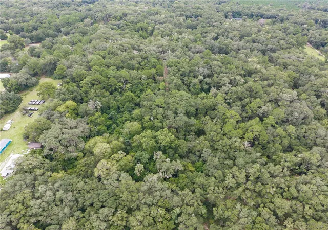 Photo 4 of Land for sale at Sw 57Th Rd, Gainesville, FL 32608 | MLS# GC543111 | Listing updated on 2026-08-30
