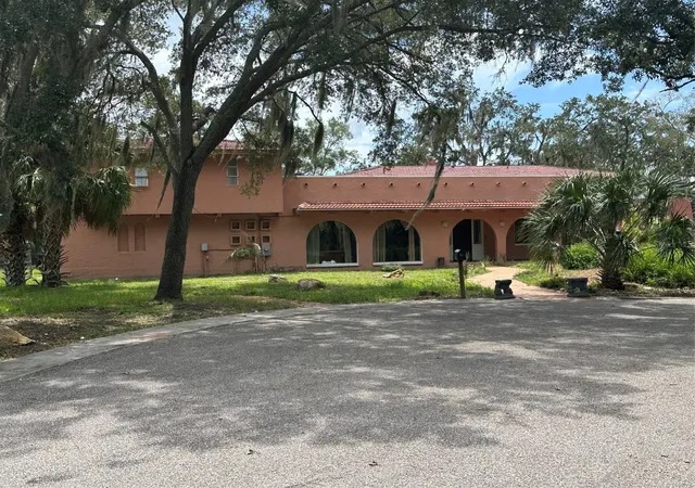 Photo 2 of Single family home for sale at 1238 Flotilla Dr, Holiday, FL 34690 | MLS# OM731368 | Listing updated on 2026-09-03