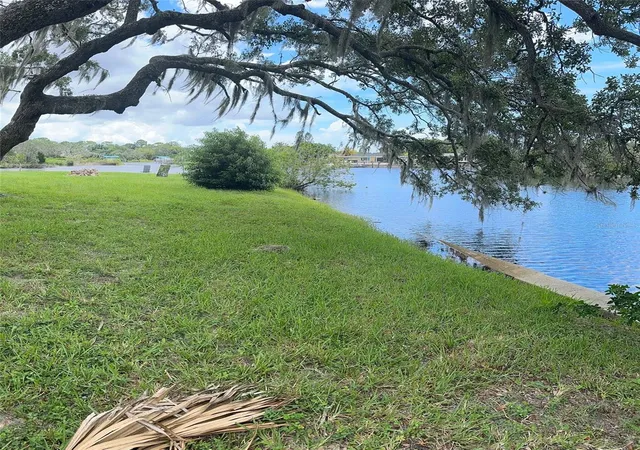 Photo 3 of Single family home for sale at 1238 Flotilla Dr, Holiday, FL 34690 | MLS# OM731368 | Listing updated on 2026-10-01