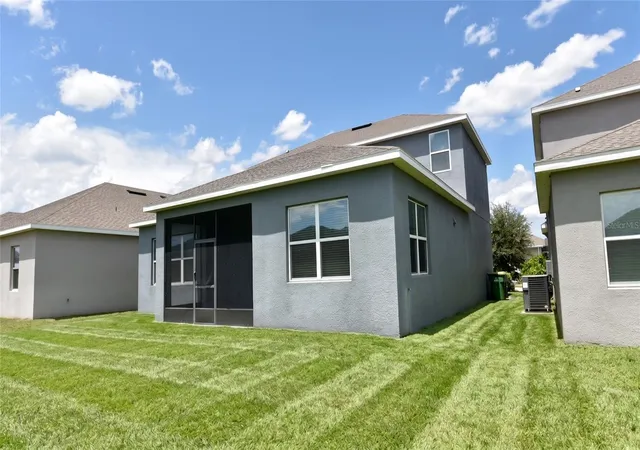 Photo 30 of Single family home for sale at 9152 Olmo Ct, Davenport, FL 33897 | MLS# O6437700 | Listing updated on 2026-08-31