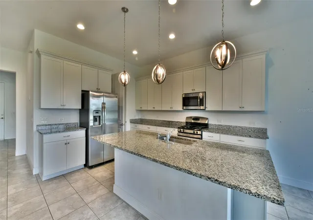 Photo 3 of Single family home for sale at 9152 Olmo Ct, Davenport, FL 33897 | MLS# O6437700 | Listing updated on 2026-08-31