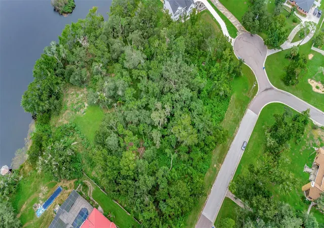 Photo 1 of Land for sale at 12610 Lake Hills Dr, Riverview, FL 33569 | MLS# TB8543810 | Listing updated on 2026-09-01