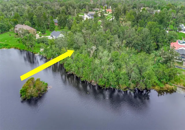 Photo 3 of Land for sale at 12610 Lake Hills Dr, Riverview, FL 33569 | MLS# TB8543810 | Listing updated on 2026-09-01