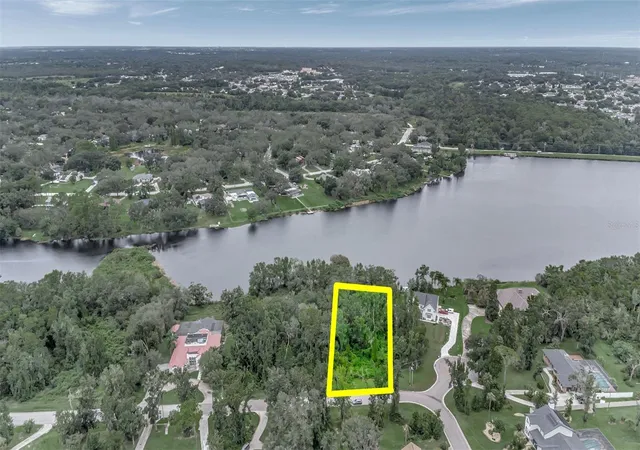 Photo 4 of Land for sale at 12610 Lake Hills Dr, Riverview, FL 33569 | MLS# TB8543810 | Listing updated on 2026-09-01