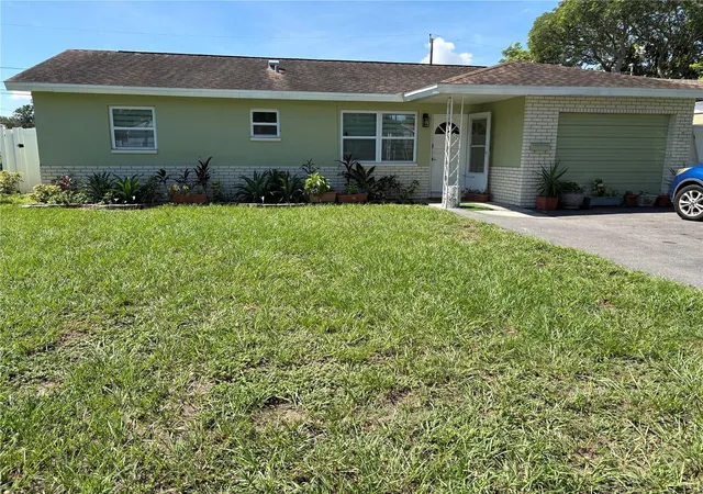 1st image of 1443 Jeffords St, Clearwater, FL 33756 | MLS# TB8543814