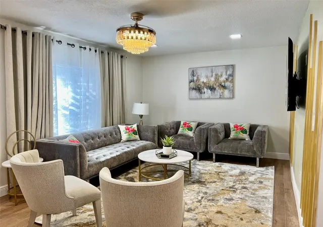 24th image of 1443 Jeffords St, Clearwater, FL 33756 | MLS# TB8543814