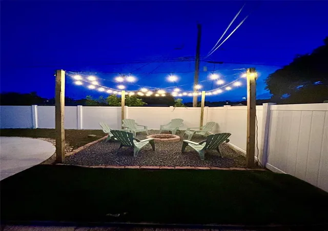 3rd image of 1443 Jeffords St, Clearwater, FL 33756 | MLS# TB8543814